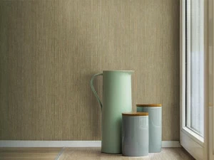 Jannelli&Volpi Флизелиновые обои Jwall primus reloaded