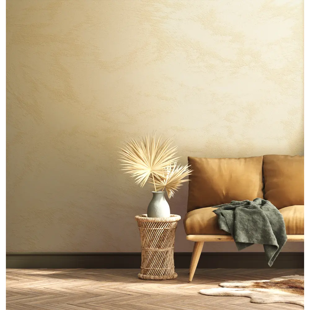 MAITRE DECO Dune - декоративная краска для бесшовных покрытий 89149797 STLM-0079129 - Вид №10