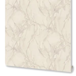 EURO DECOR Ishtar: Флизелиновые обои для элегантного интерьера 89372006