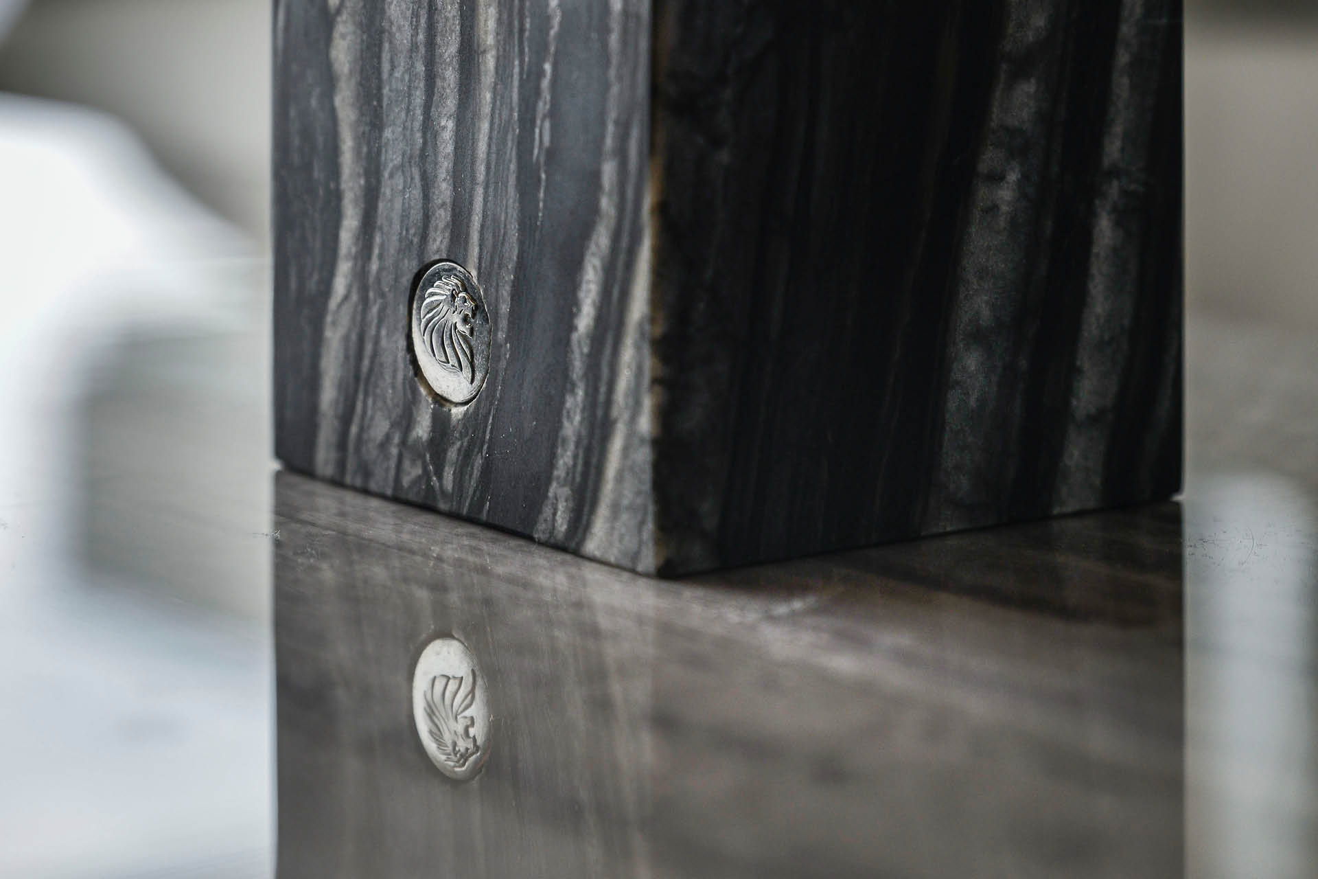 GRST122 «Moonlight» Офисный набор - giorgio collection - Вид №2