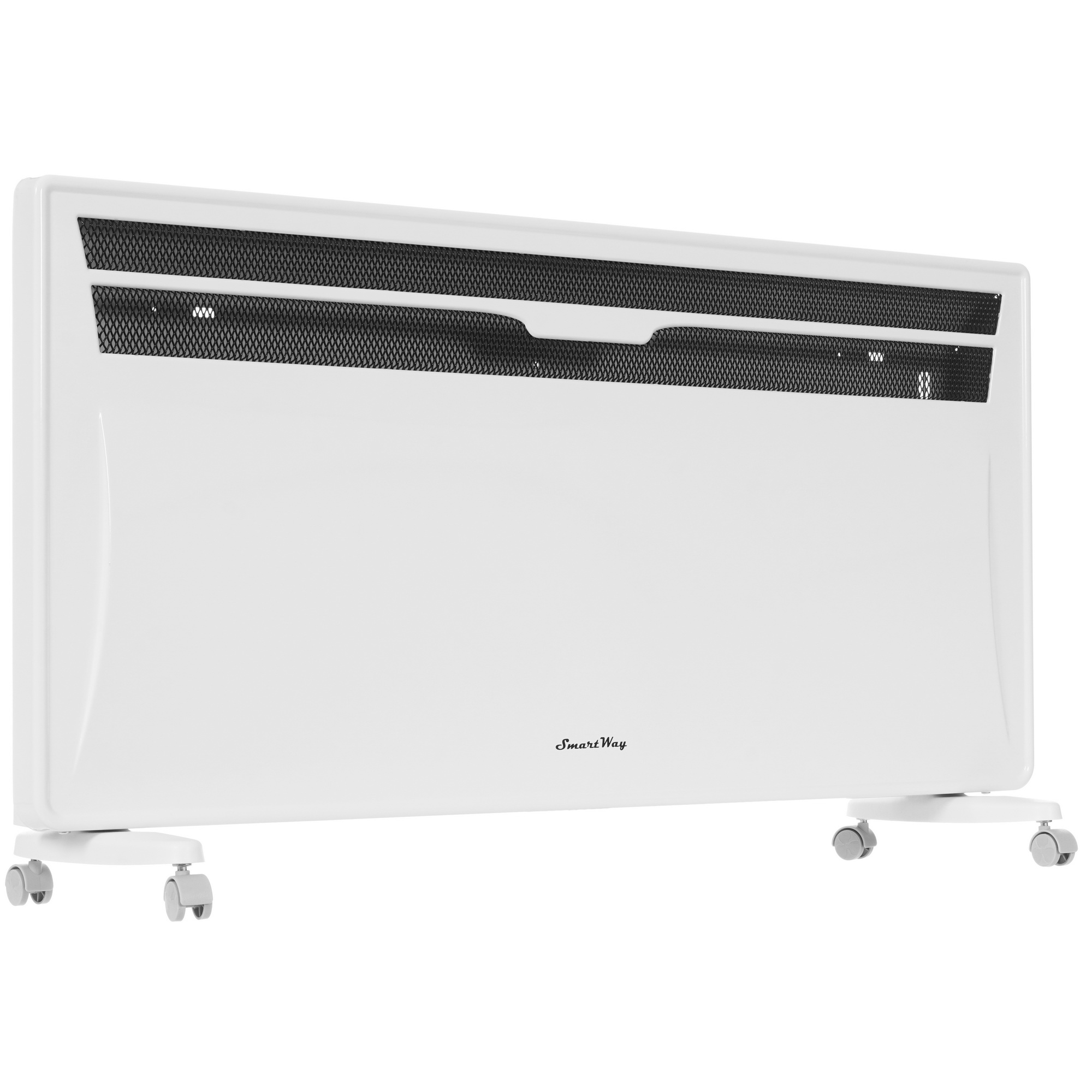 9918223 Конвектор SmartWay 2000W Mechanical Type STDN-0061468