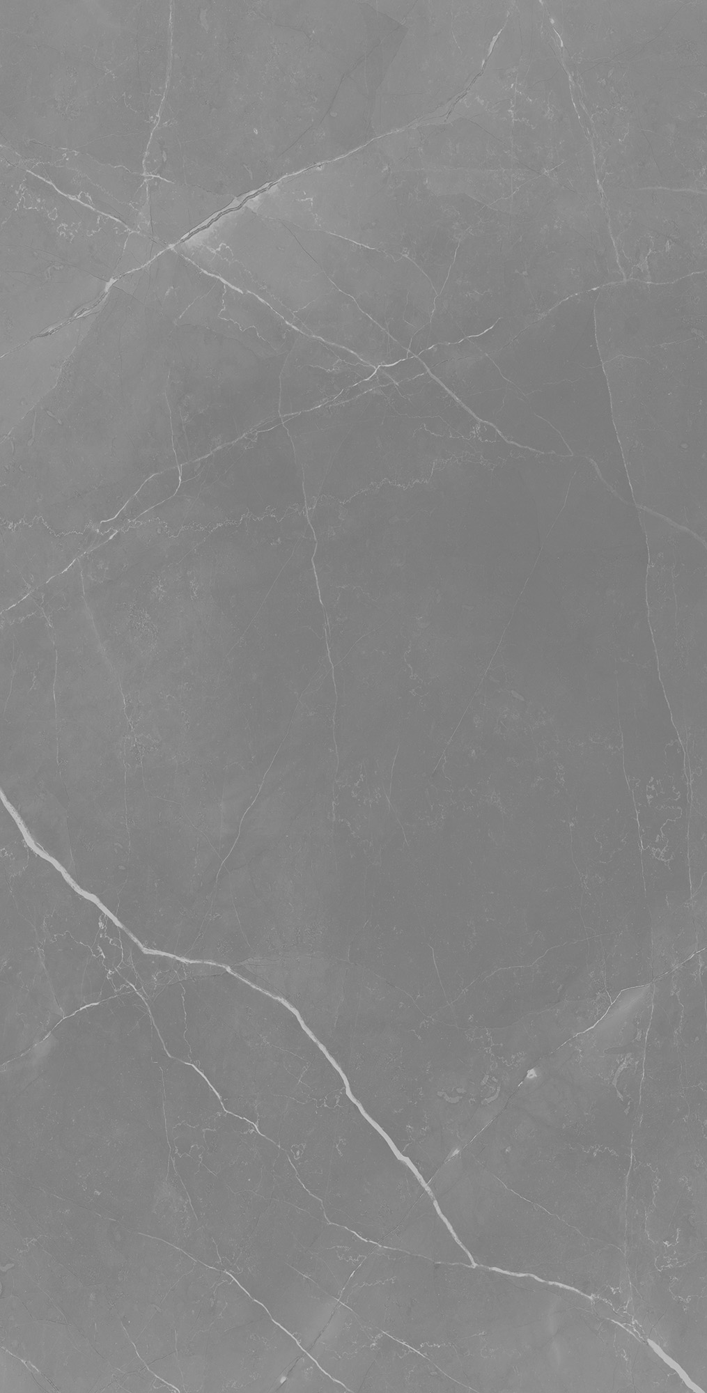 CERASA GREY: Элегантность камня в вашем интерьере RT7014-A Arcadia Ceramica - Вид №5