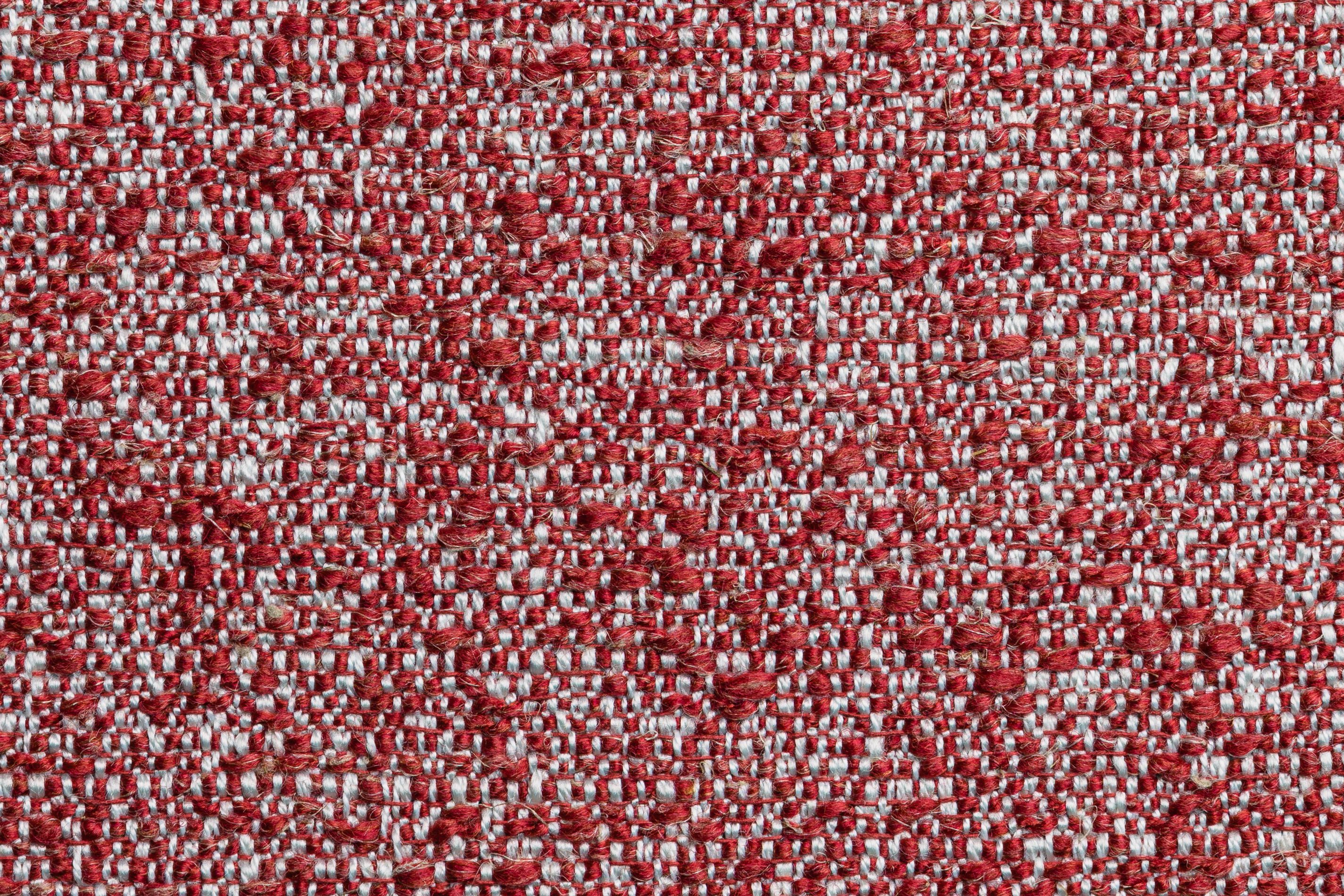 Полиэстер сплошной цвет ткани Aldeco Invicta ARCH-00067853 - Вид №6