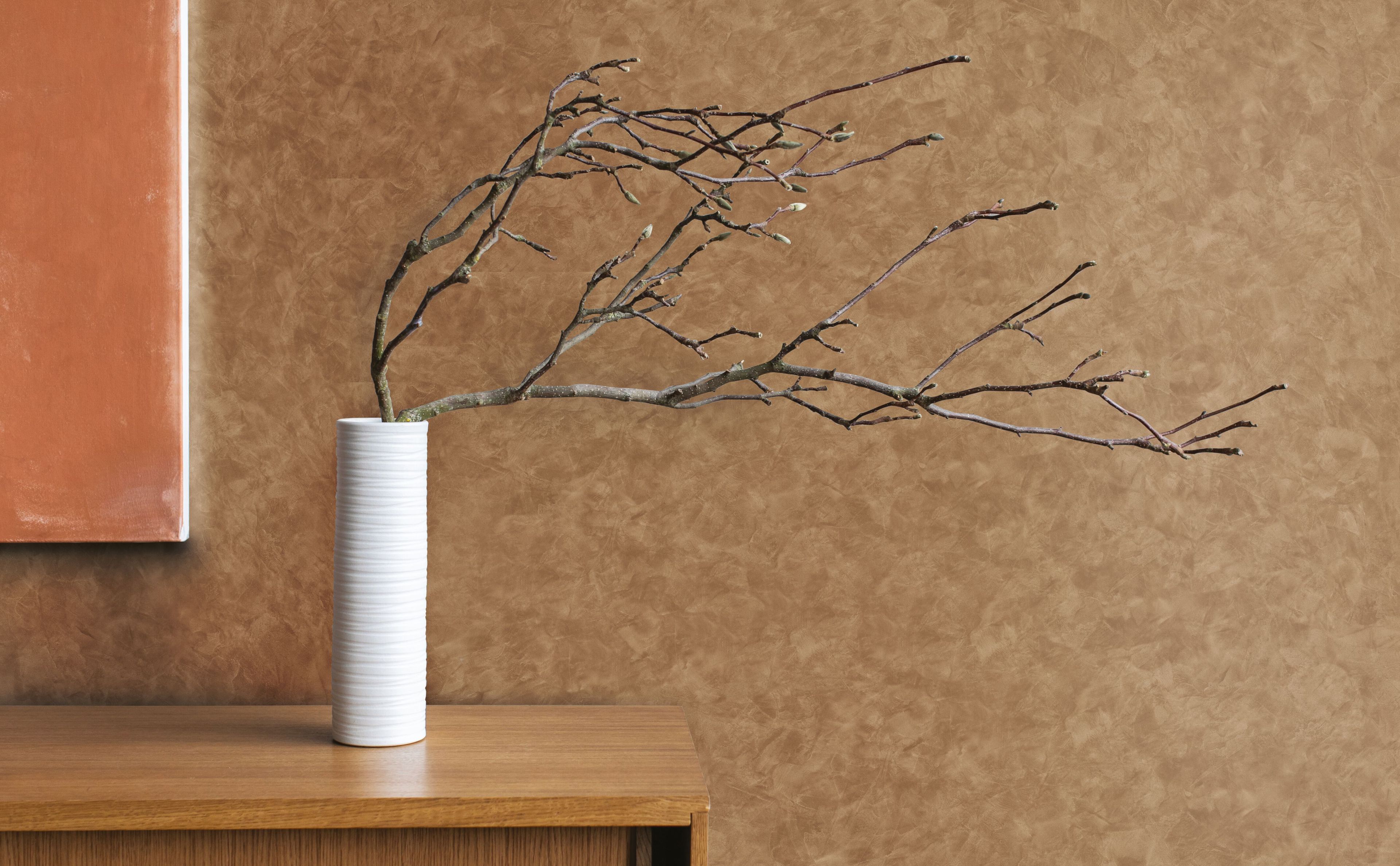 Декоративная живопись на воде VALPAINT профессиональный ARCH-00033769 - Вид №1