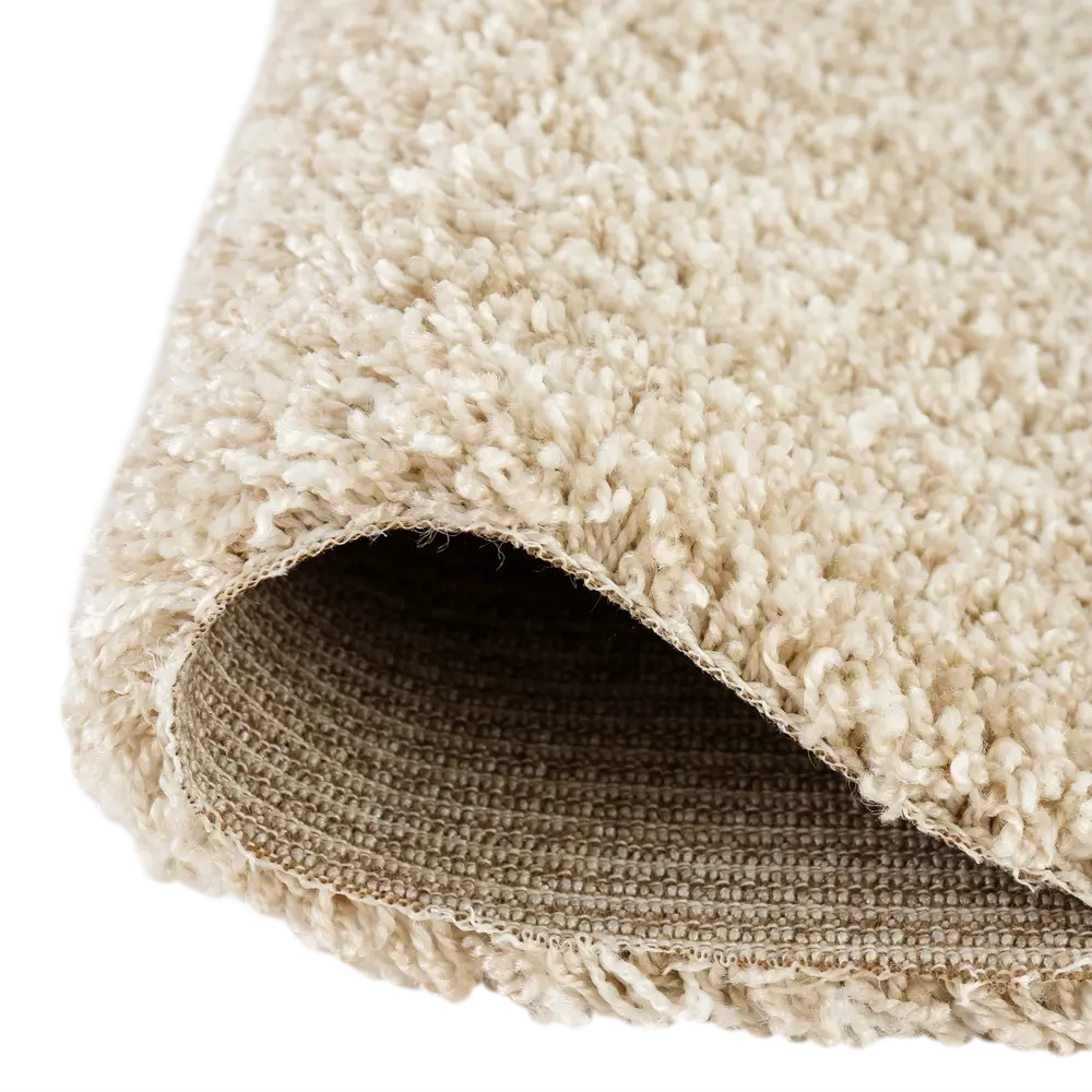 Santreyd Шегги Фьюжн - ковровое покрытие бежевое 3 м 82438039 STLM-0027336 - Вид №2