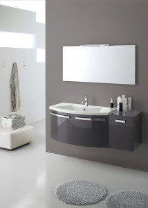 Комплект мебели 06 Arcom E.ly