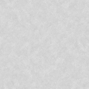 60052-10 Обои Erismann Millennium