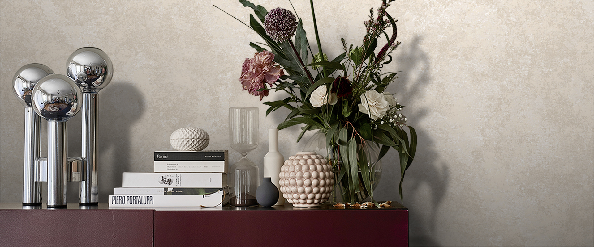 Victoria Stenova 889682 Фон PERFETTO 889682  - Вид №1