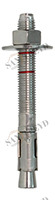 Анкер ZJE 81 08 115 ZJE81 Tecfi 8 х 115 