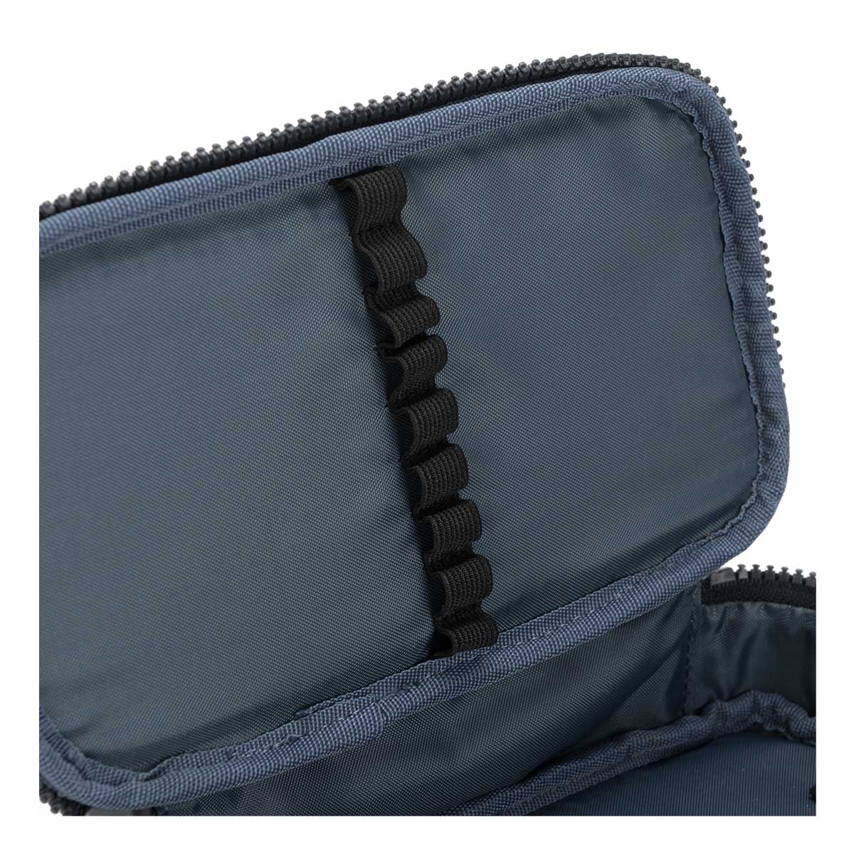 KI401958C Пенал Medium pencase Kipling 50 Pens  - Вид №4