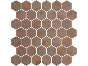 Стеклянная мозаика