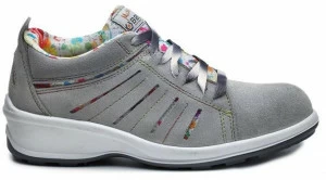 BASE PROTECTION Низкая защитная обувь Miss base