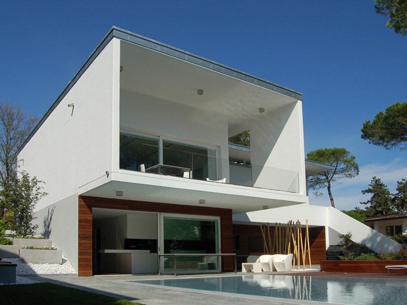 PILKINGTON ITALIA Магнитное стекло с низким коэффициентом излучения для теплоизоляции sun-id-1371942 - Вид №4