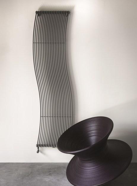 Tubes Radiatori Стальной радиатор для горячей воды Basics sun-id-1412280 - Вид №2