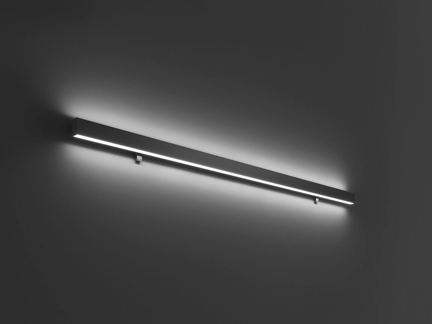 Зеркальная лампа INDA® ALISSO ARCH-00012307