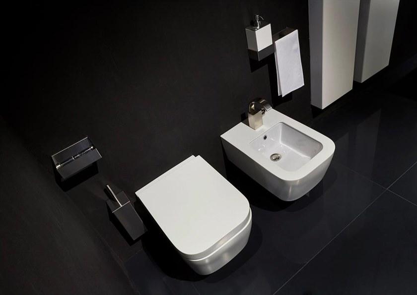 Биде подвесное  Rifra sun-id-1485011 - Вид №3