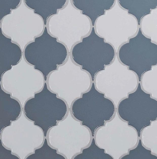 Danilo Ramazzotti Облицовка майоликой Moresco sun-id-1364610 - Вид №1