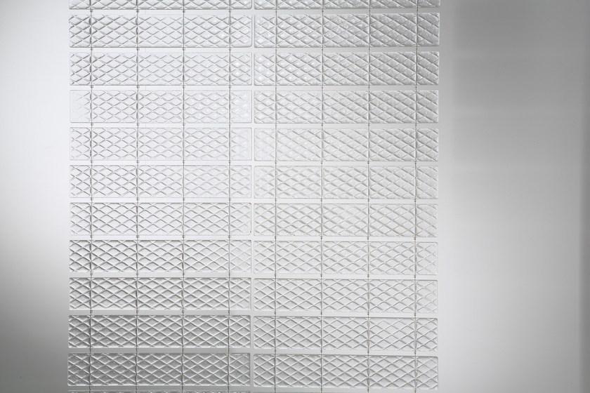 Fabbian Стеклянная перегородка Laminis sun-id-1355117 - Вид №23