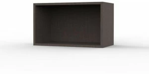 Mobilspazio Открытый книжный шкаф Zeus