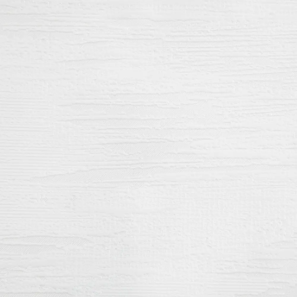 Обои флизелиновые Victoria Stenova Yakutia белые 1.06 м VS281821 STLM-2003100 - Вид №1