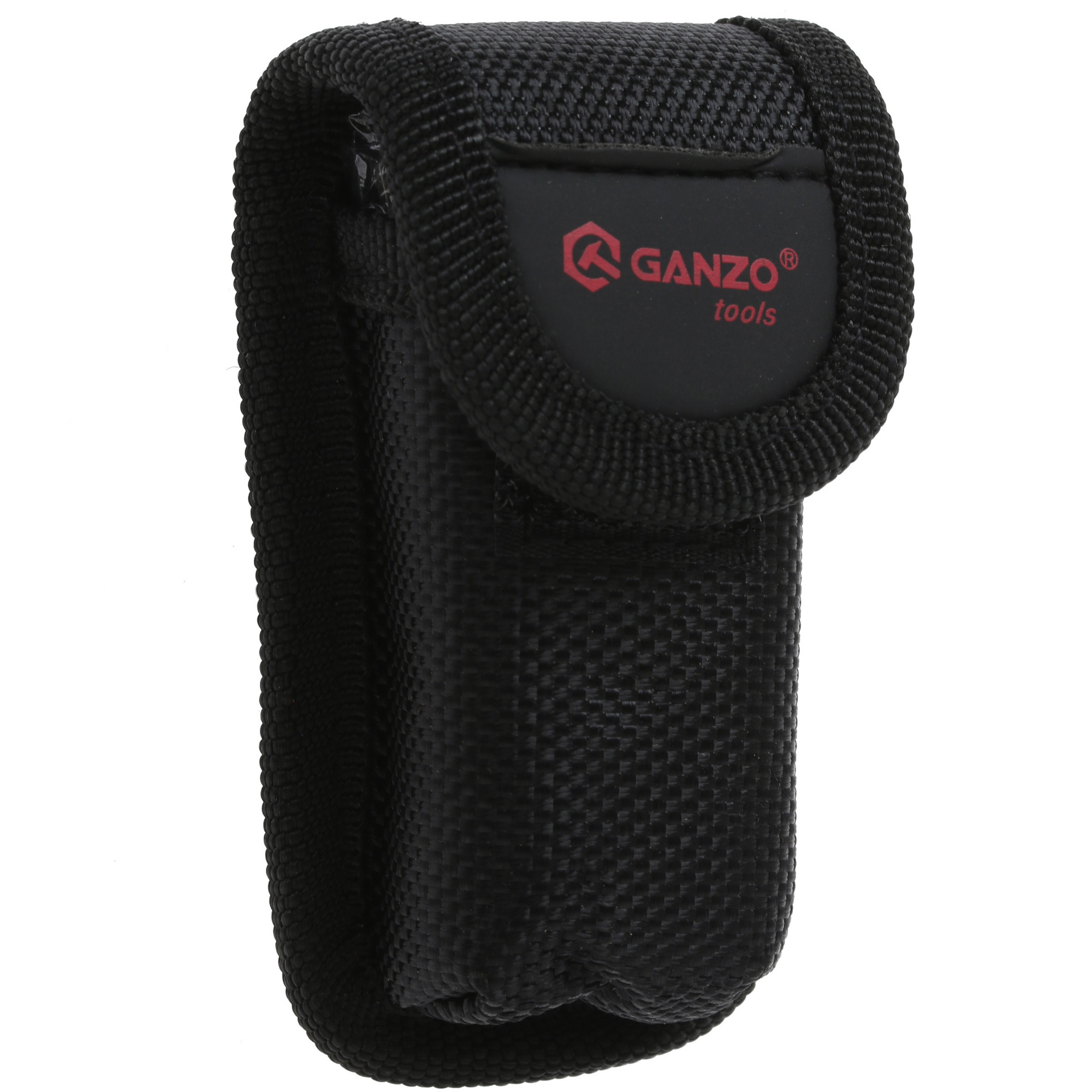 Мультитул Ganzo G2019S 4861617 STDN-0144204 - Вид №6