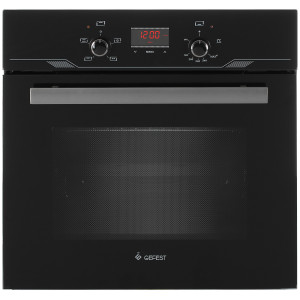 1320860 Газовый духовой шкаф Gefest ДГЭ 621-03