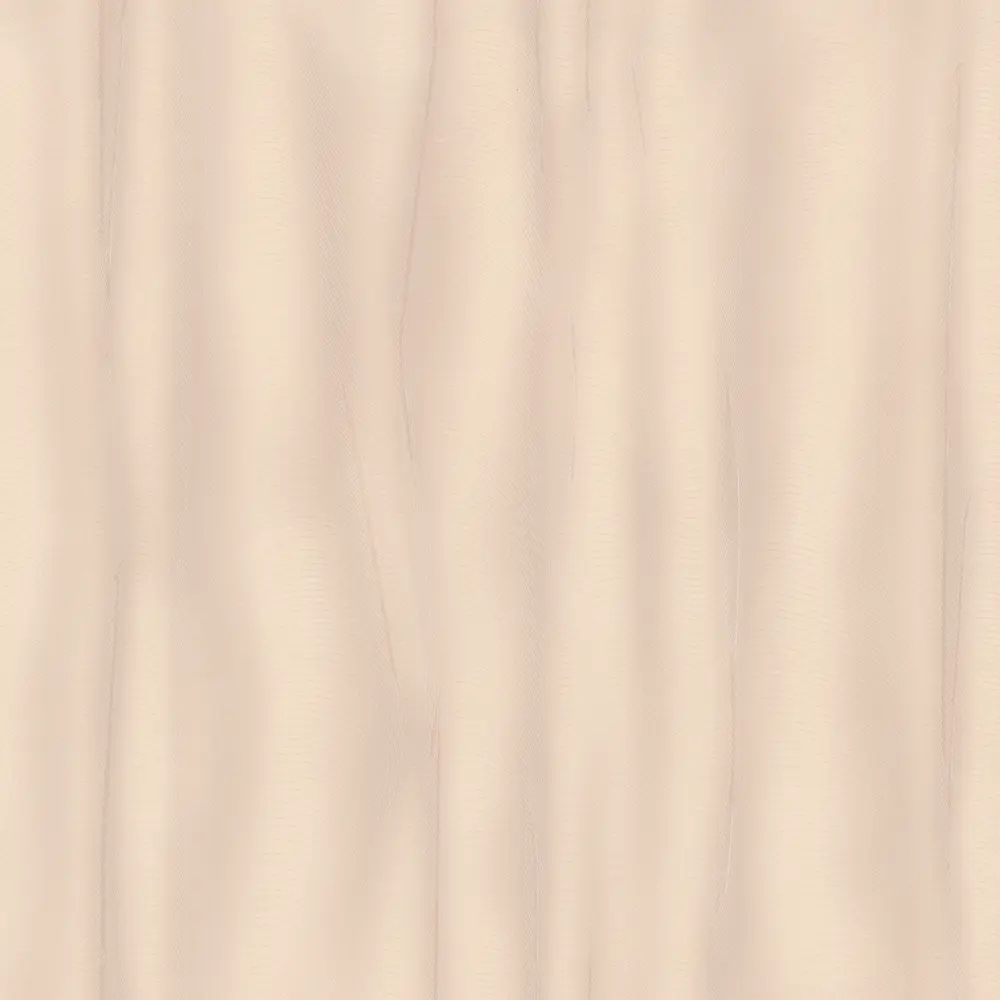Обои флизелиновые Euro Decor Glossy бежевые 1.06 м ED7172-01 85309989 STLM-2049567 - Вид №1