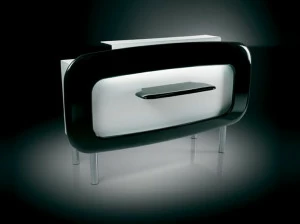 Gamma & Bross Gamma store  Gson130re