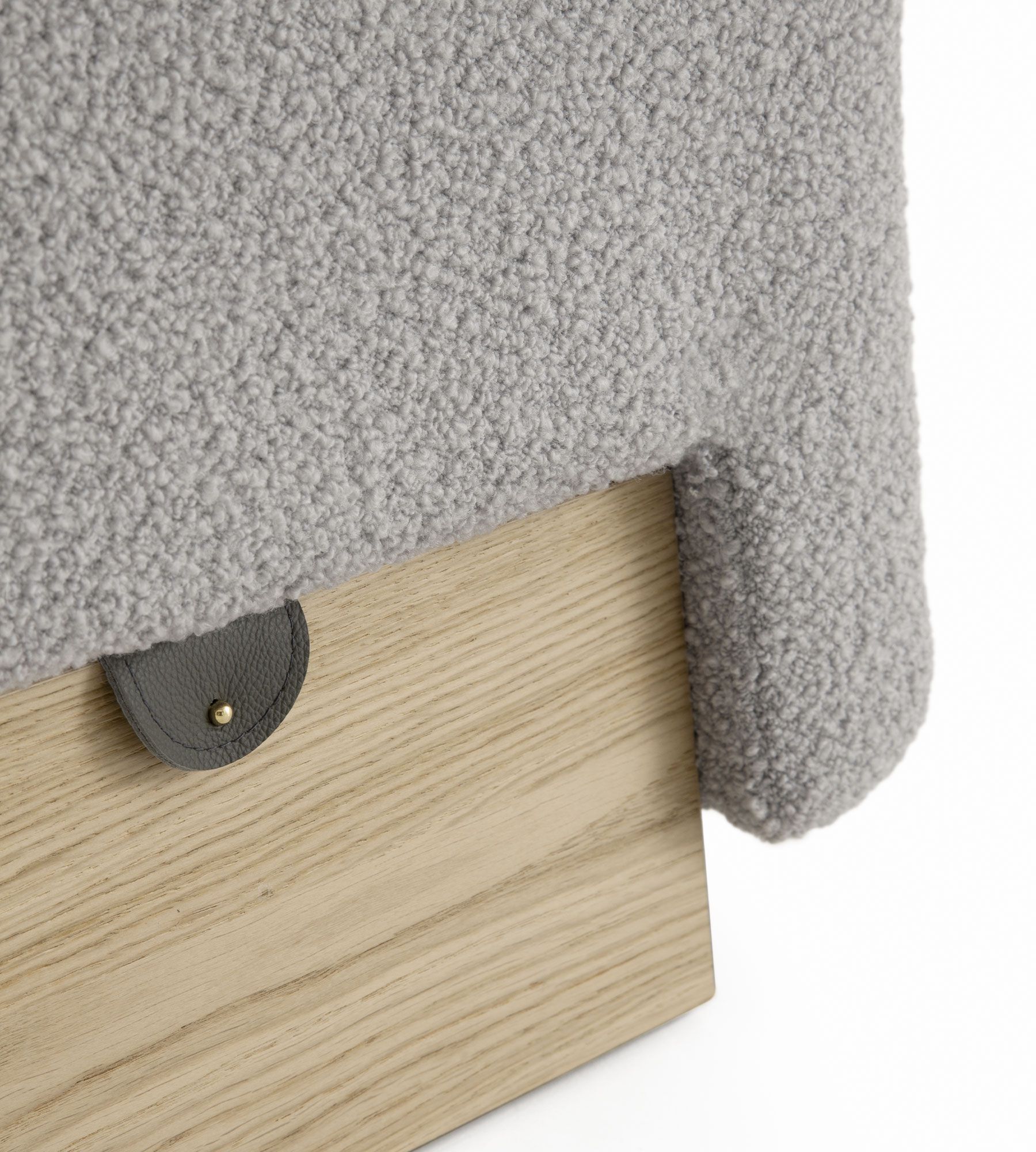 Пуф контейнер ткани Morica Design Enjoy ARCH-00072431 - Вид №21