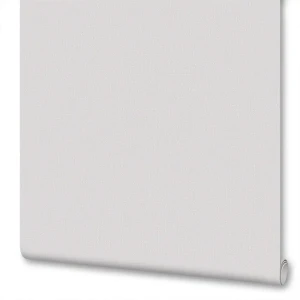 Обои на флизелиновой основе 1,06х10 м цвет бежевый VS998332