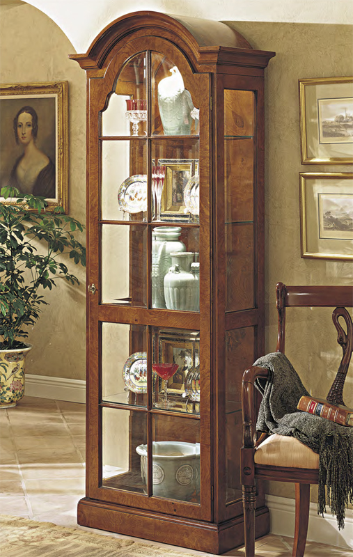 Витрина  FRANCESCO MOLON V27 