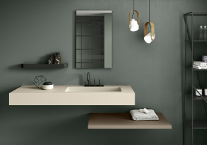 Hidrobox PROGRAM COLOUR