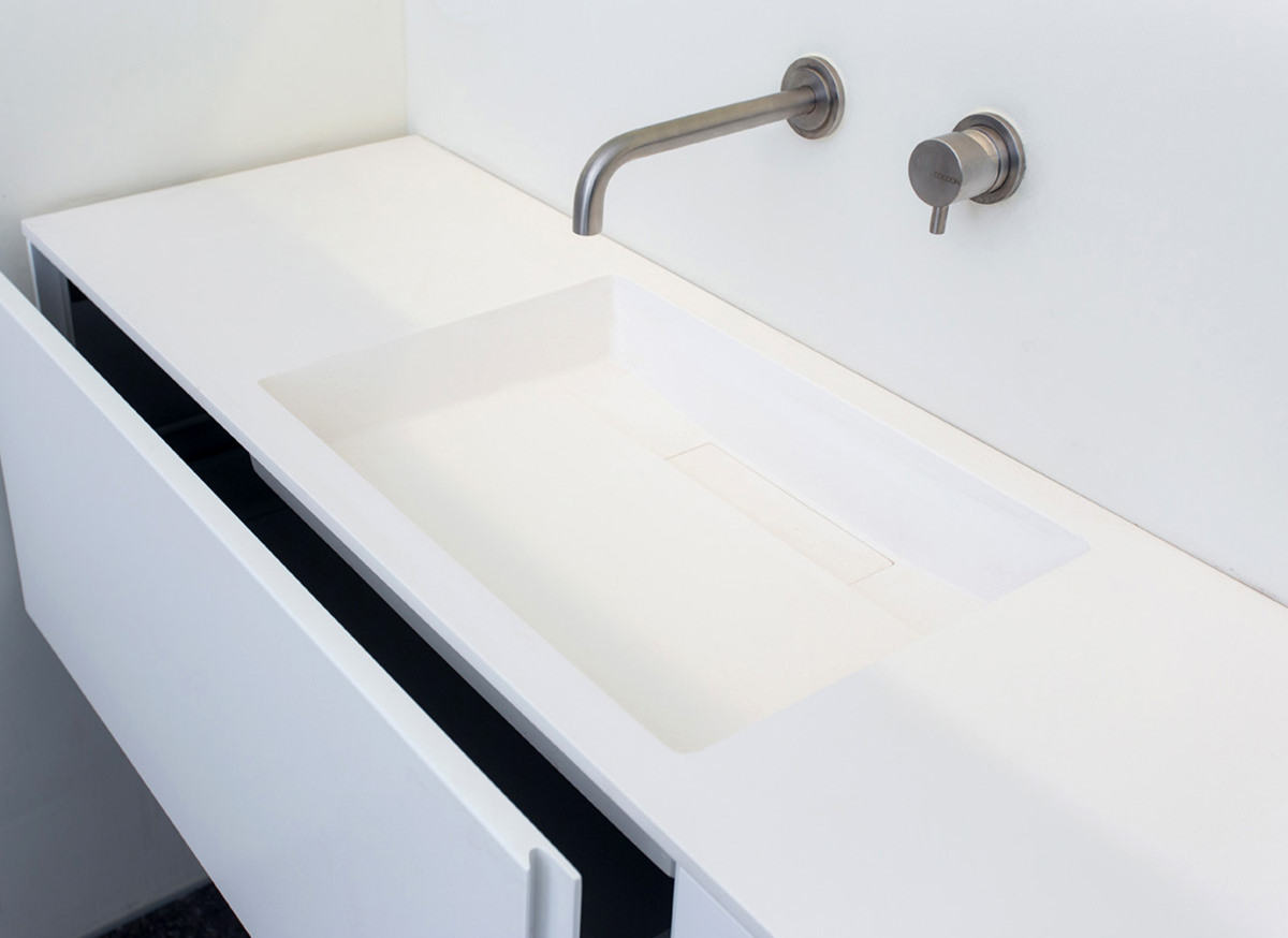 COCOON КАСТОМНАЯ 50 508 - Вид №2