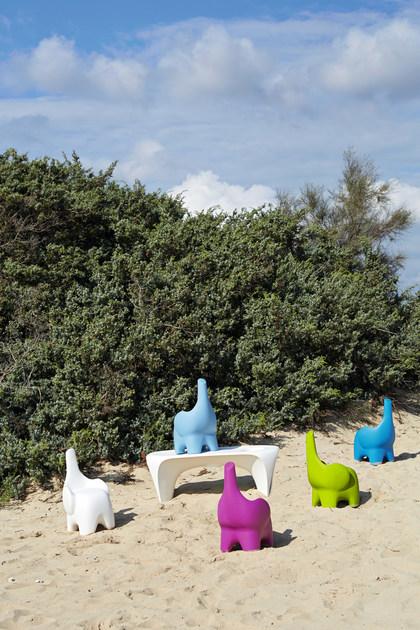 Myyour Poleasy® game / стул sun-id-1475260 - Вид №2