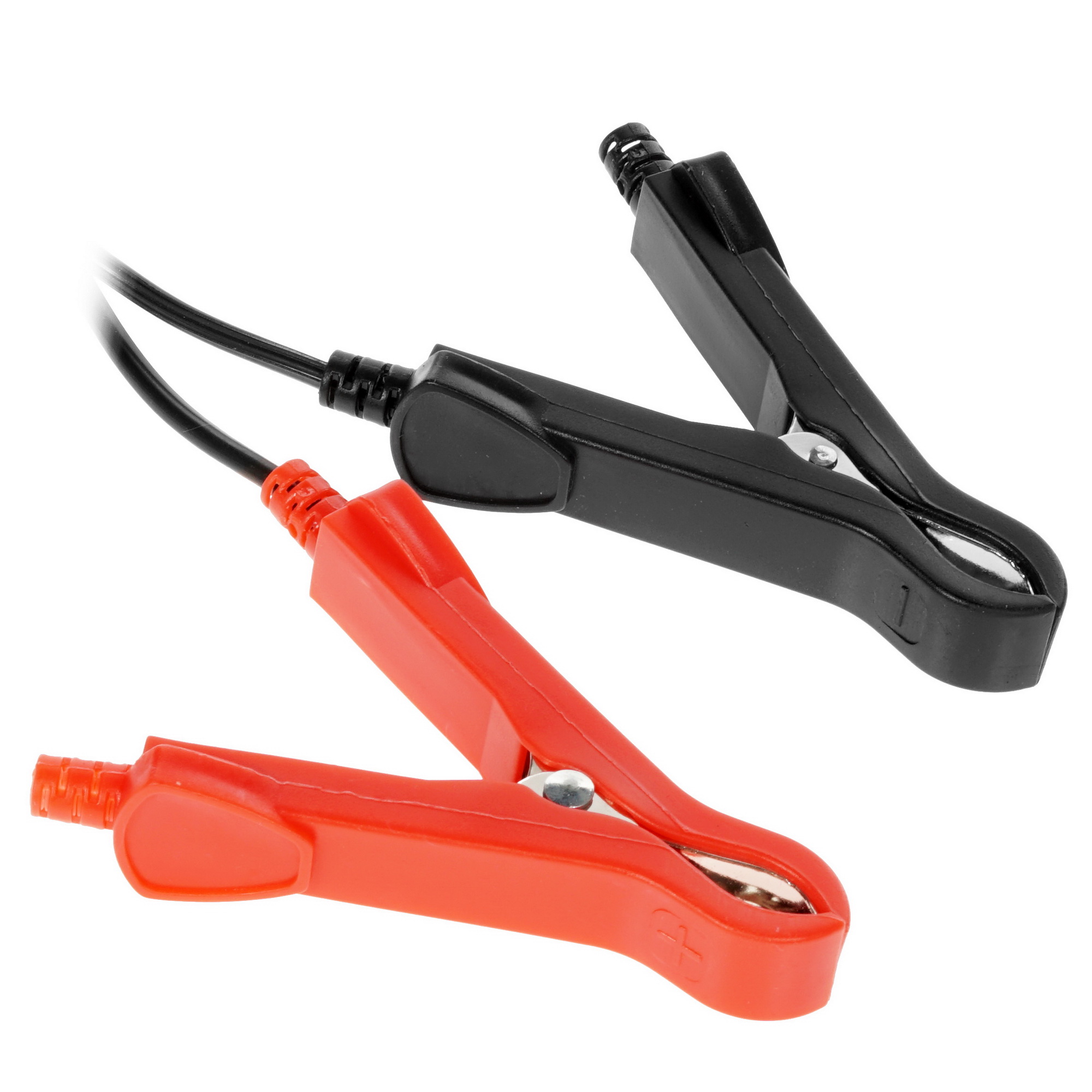 8183743 Зарядное устройство AutoExpert BC-80 STDN-0071085 - Вид №6