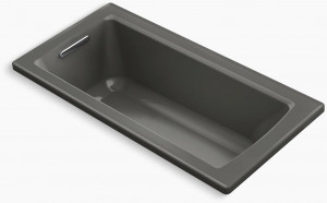 KOHLER Лучник 60 K-1946-58