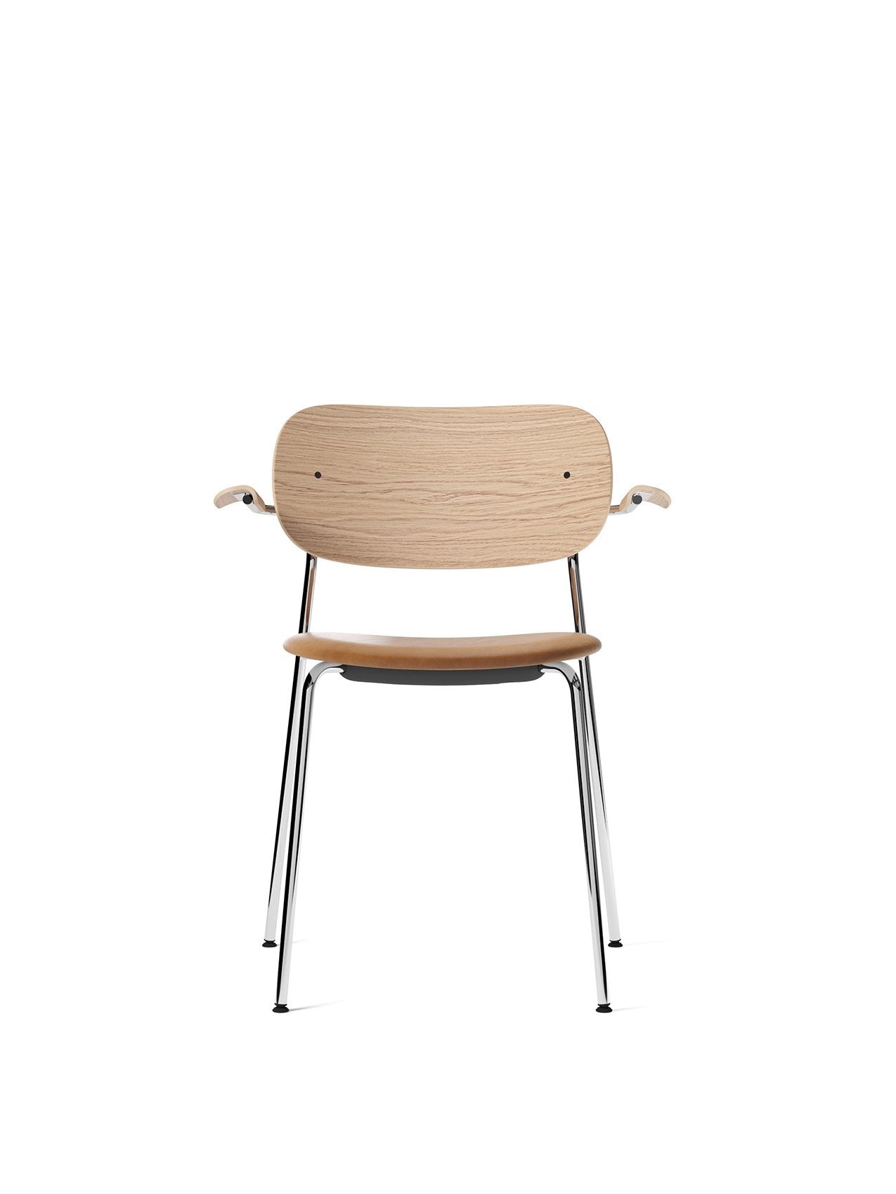 1165001-060M0AZZ Co Chair, Мягкое LuceLight  - Вид №29