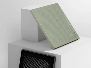 Artceram Поддон для душа прямоугольный