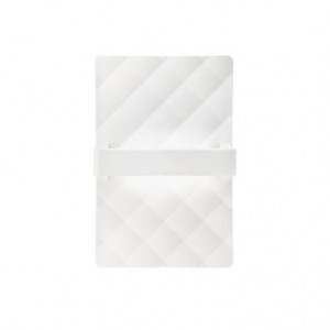 000292 Бра Alma Light Capitone