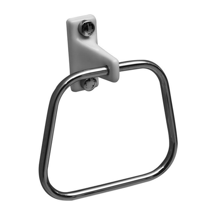 Fu19  Держатель для полотенец FU19 Eca  - Вид №1