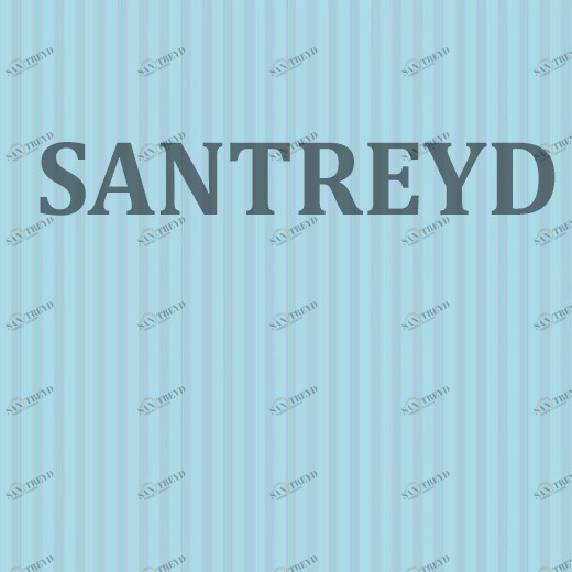 6006 Обои Milassa Classic