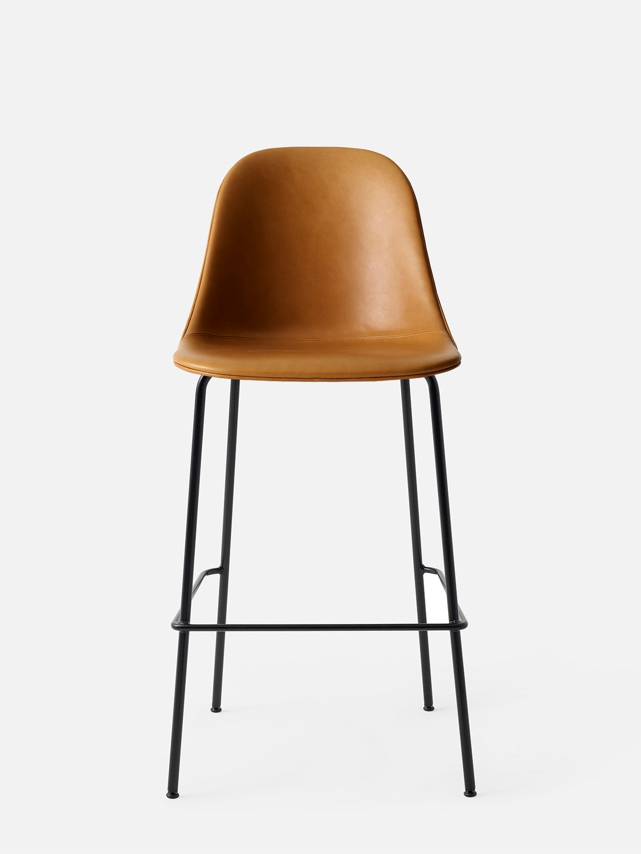5709262033720 Harbour Side Chair, Мягкое LuceLight  - Вид №50
