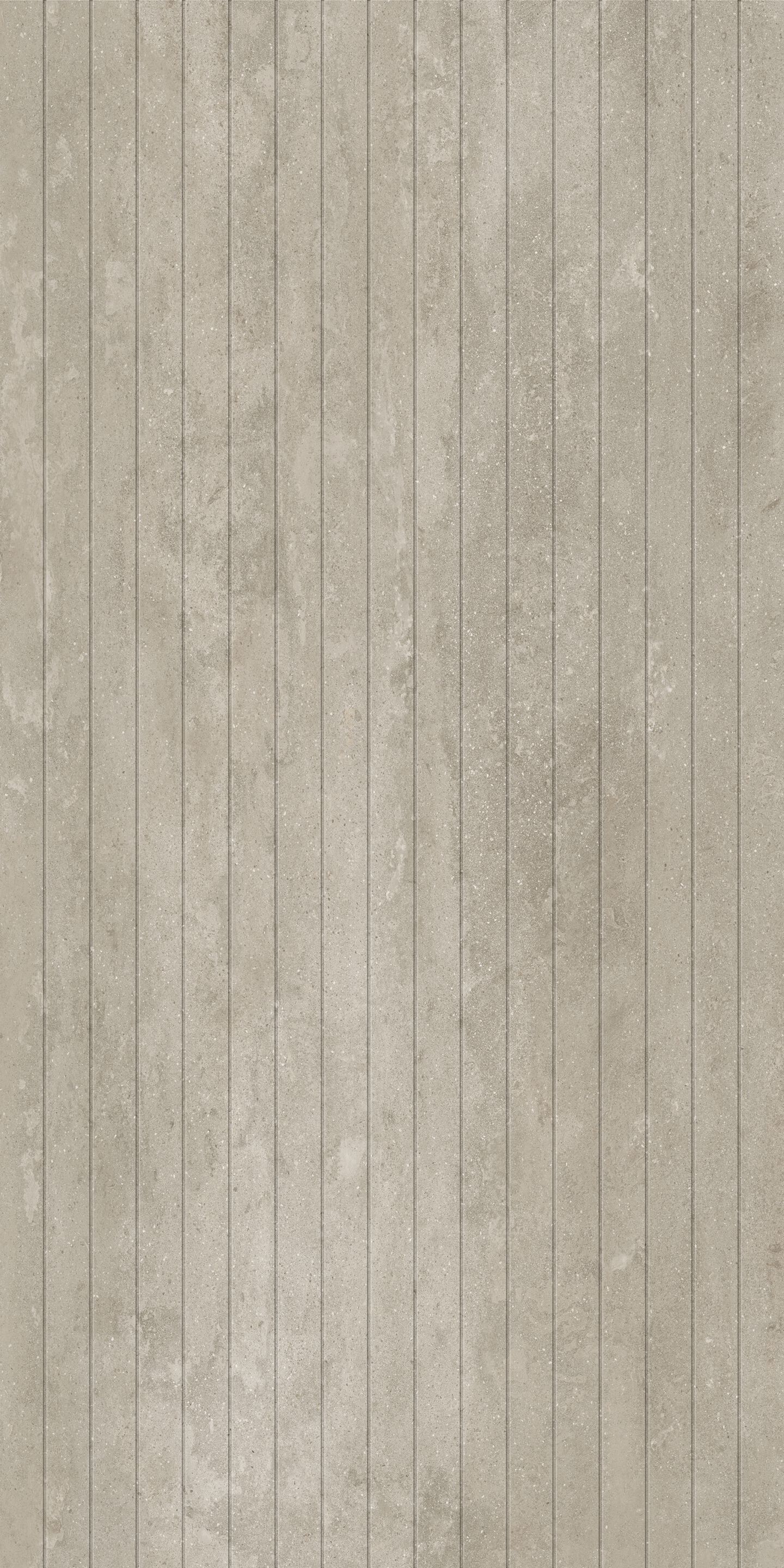 Пол / керамогранит Ceramiche Caesar CiViC ARCH-00112481 - Вид №79