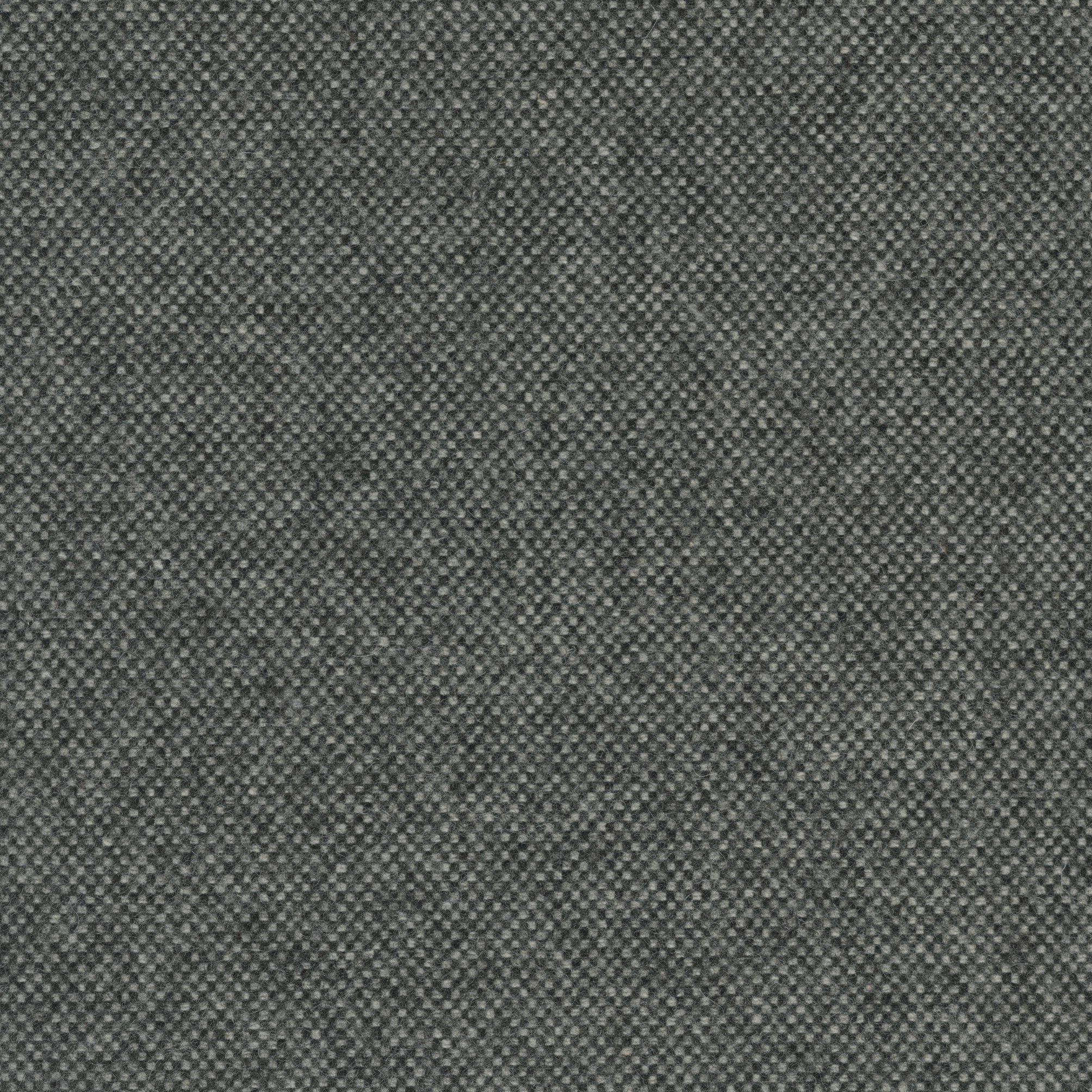 Односпальная съемная мягкая кровать Casamania & Horm кровать Figi ARCH-00113432 - Вид №53