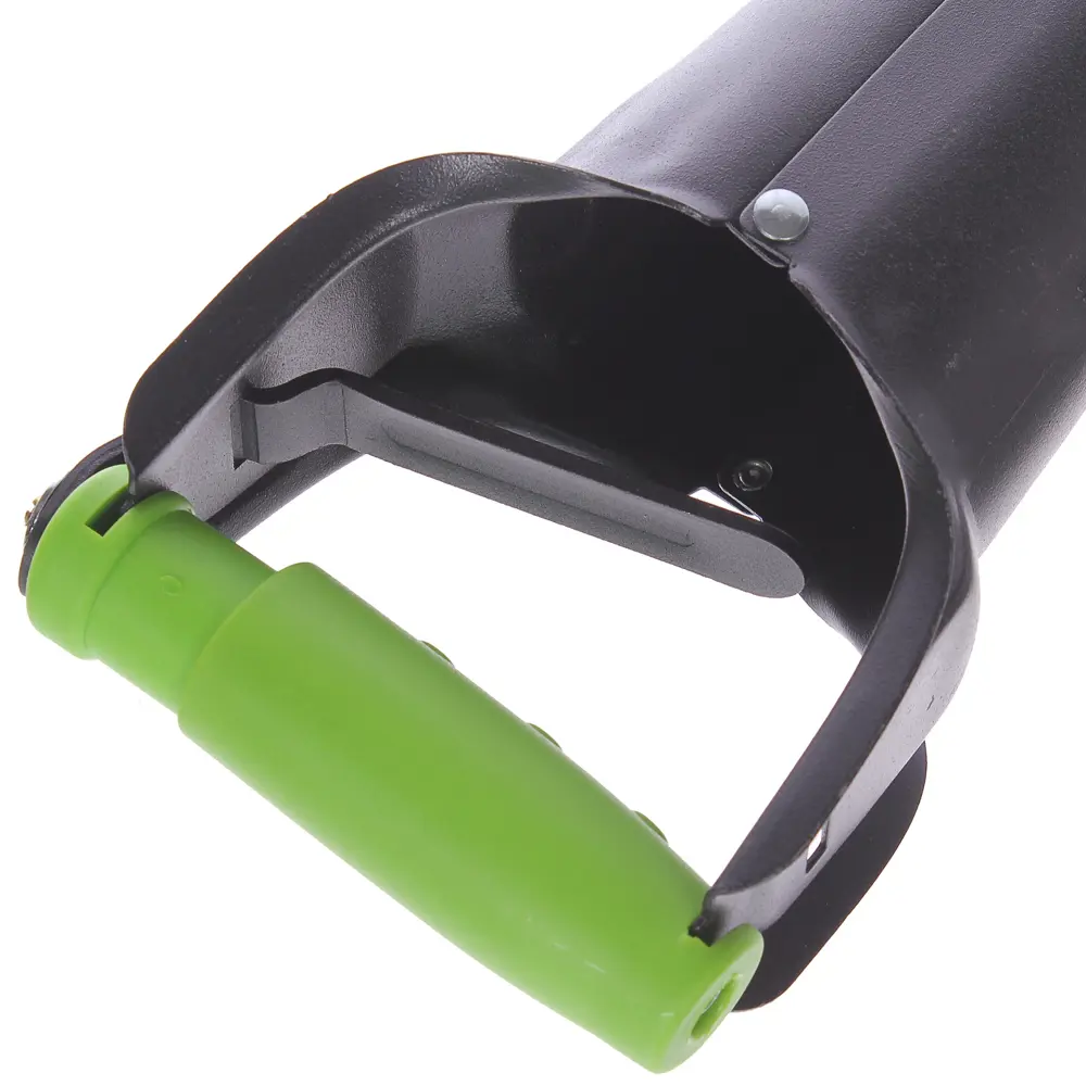 Посадочный конус GEOLIA для точной высадки растений 18843452 STLM-0013162 - Вид №2