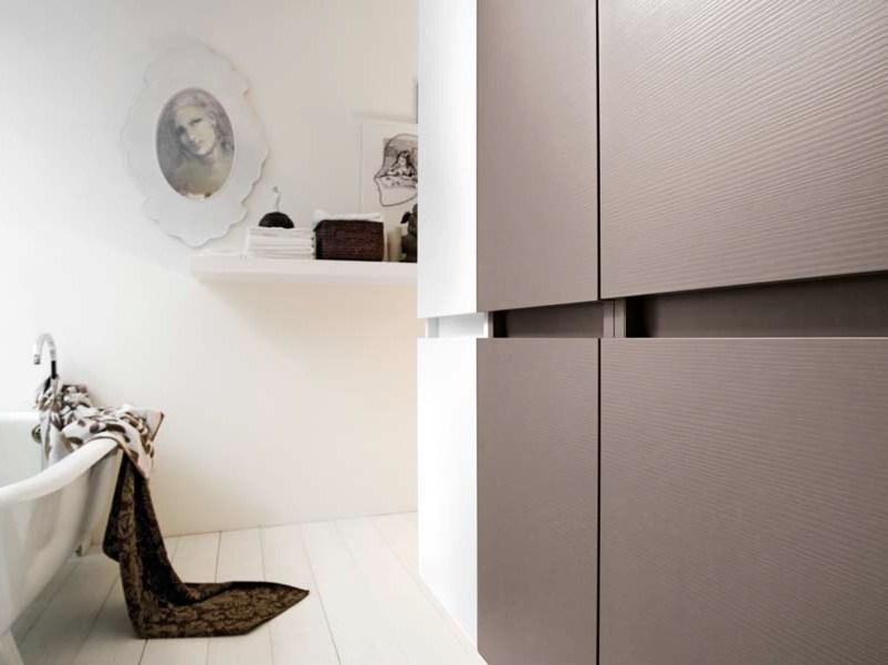 RAB Arredobagno Полная мебель для ванной Happy 50 - Вид №1