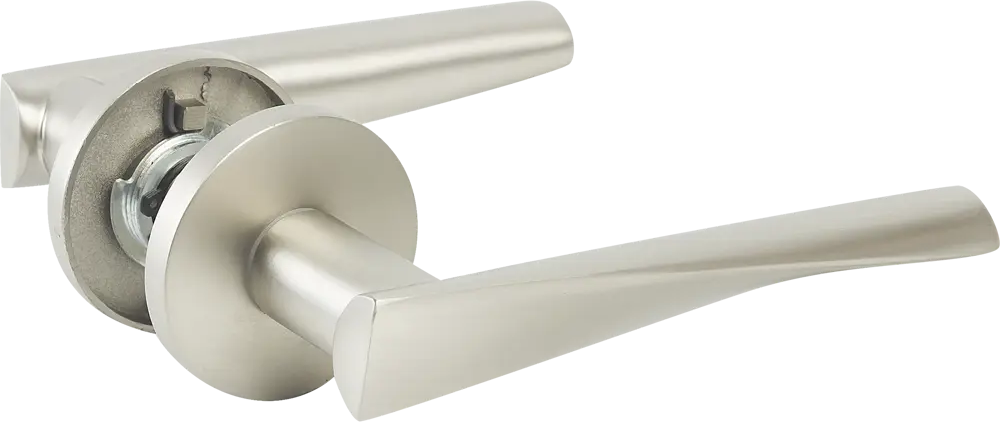 Дверные ручки PALLADIUM Tusculum для интерьера и экстерьера 85081864