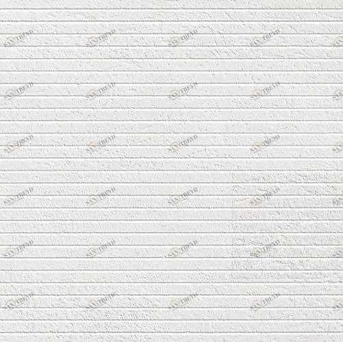 Пробка CorkStyle Especial Wall Dakota (Гладкая) 600х300 мм 1000900074