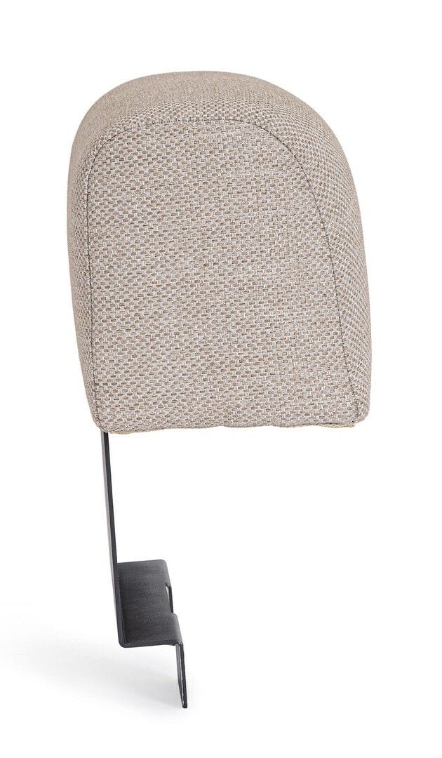 Ткань съемный садовый диван BIZZOTTO Gerald ARCH-00146154 - Вид №23