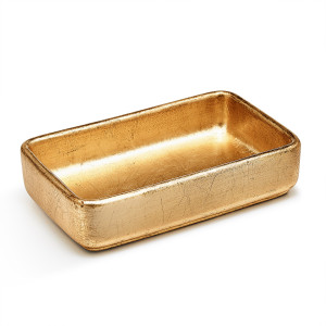 AVA-GLD-TT Ава Золотой поднос Labrazel